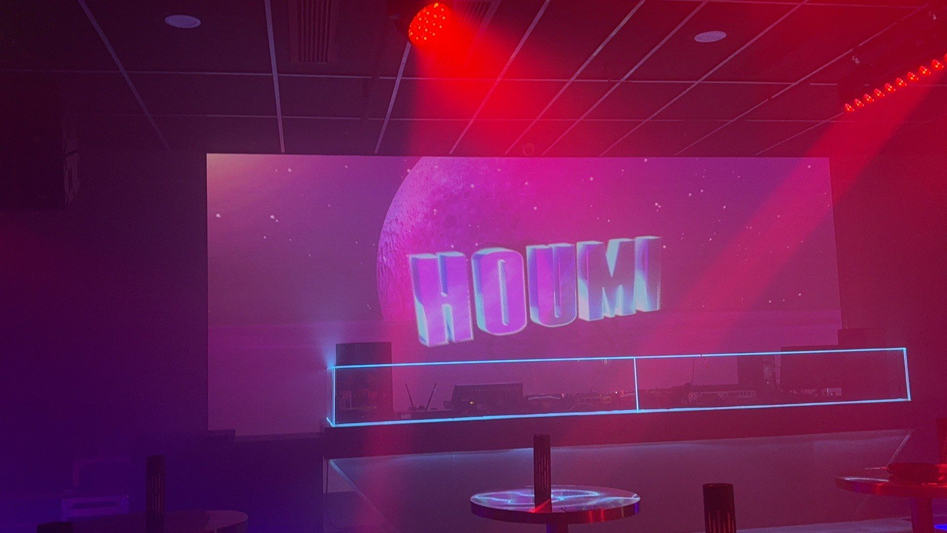 成都商务ktv解锁商务ktv新玩法-彭州市ktv预定