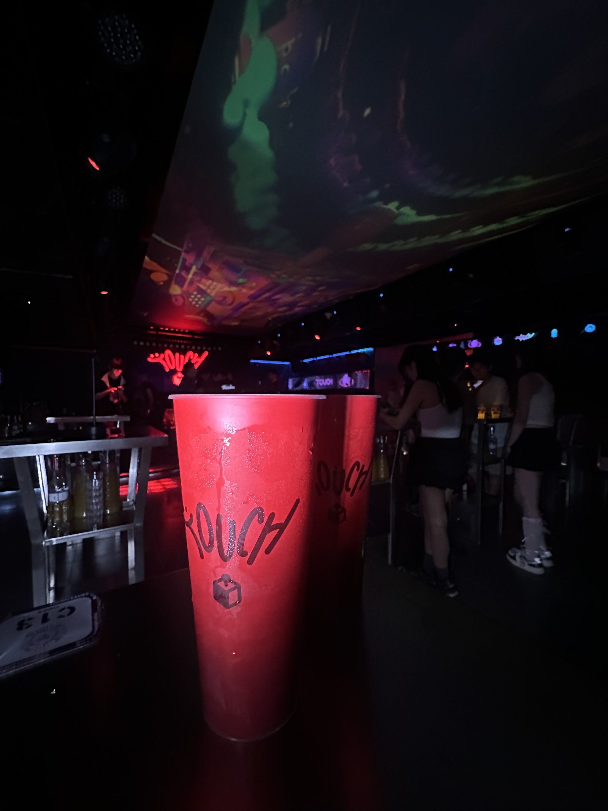 成都商务KTV中低端区别-青羊区ktv预定